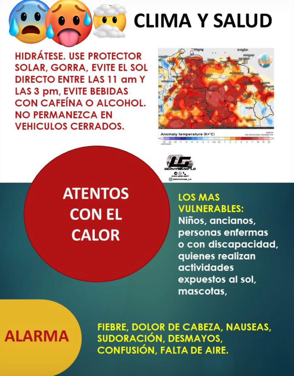 #CitgoEsDeVenezuela
#MaduroEsPueblo
<a href="/DayiRivero3/">Dayi Rivero</a> <a href="/Daymars2003/">Daymar</a> <a href="/JesusAn50190361/">Jesus Antonio Garcia Villalobos</a> <a href="/AntolinContrer4/">Antolin Contreras</a> <a href="/soychevere183/">Magda</a> <a href="/twitera_soy/">🌻Michell🌻</a> 
Atentos 👇🥵🔥 tomar precauciones 🙏🥵