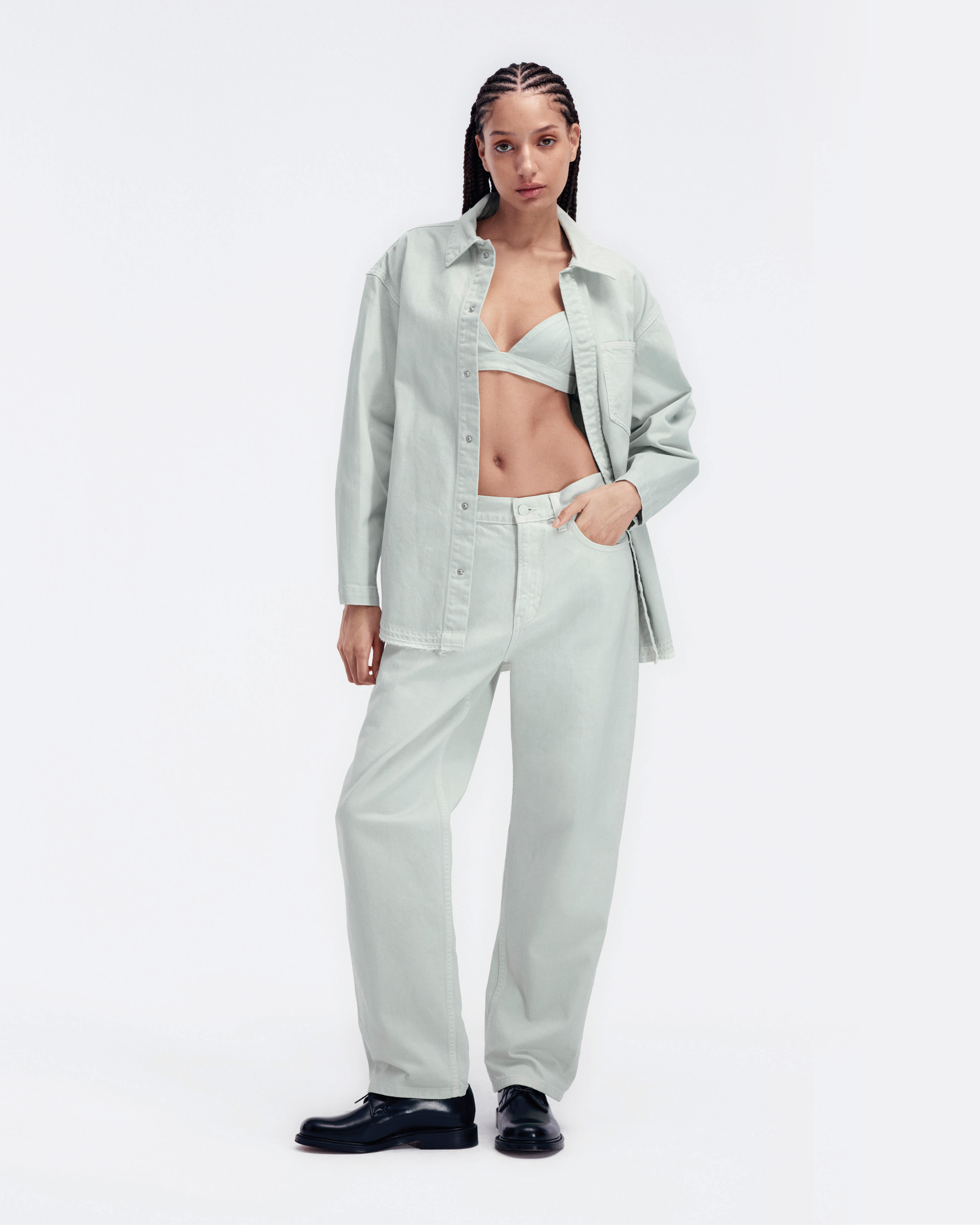 calvinklein on X: calvinklein on X: