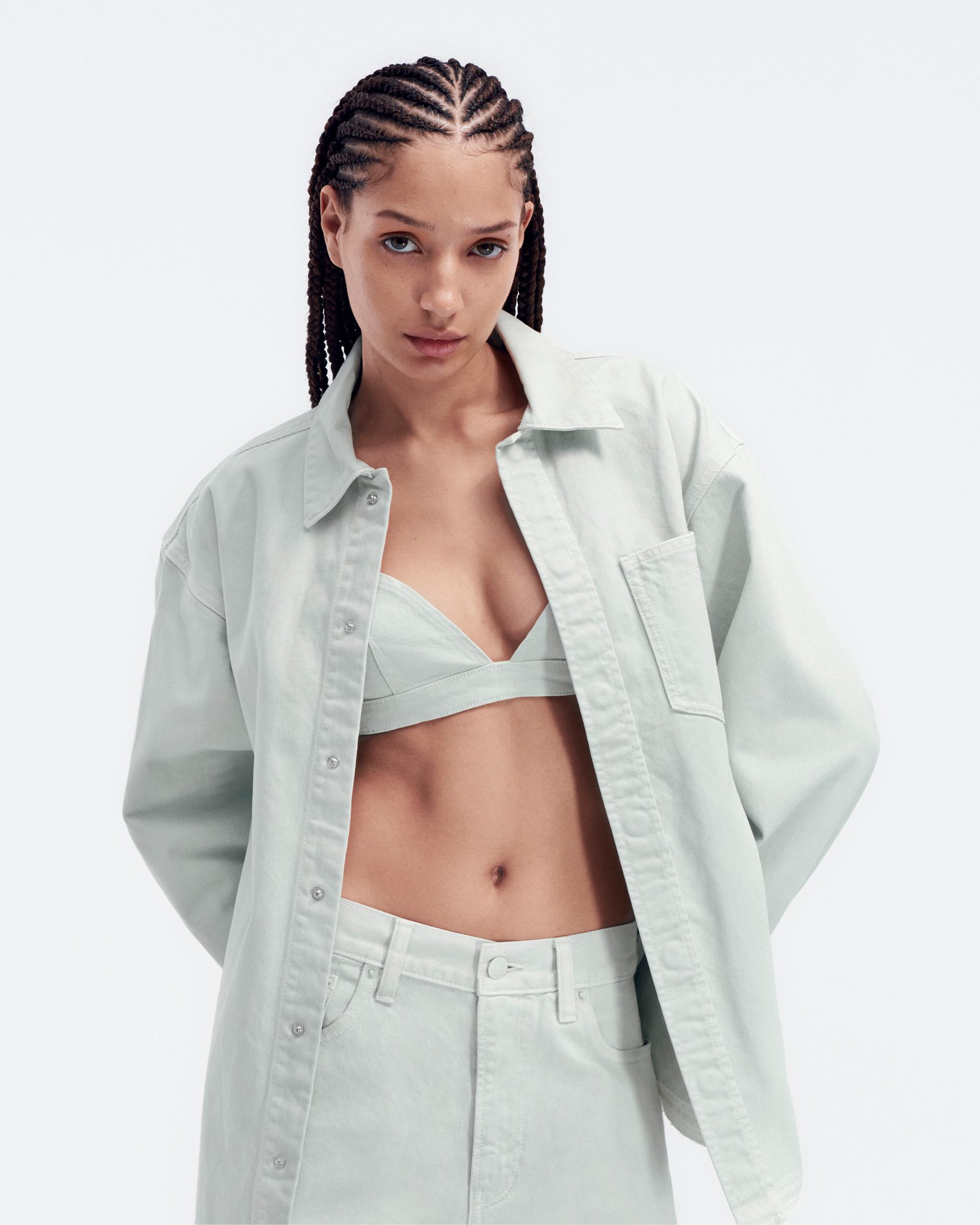 calvinklein on X: calvinklein on X: