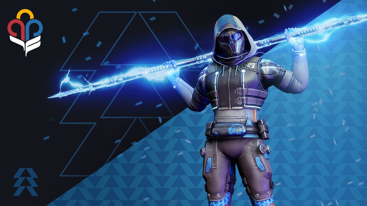 Destiny 2 tweet media