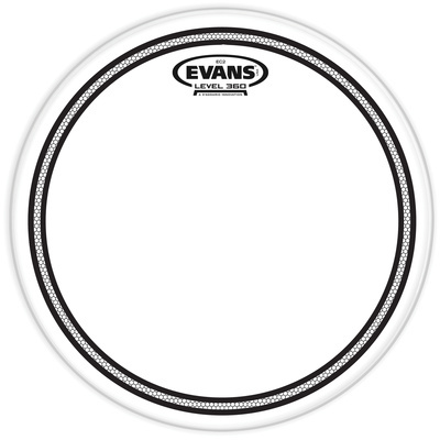 Promosbatteries's tweet photo. Evans 16"" EC2S/SST TomTom Fell Clear 

Evans 16"" EC2S/SST Transparente, Peau de tom, Diamètre : 16"", Double pli, Technologie ""Sound Shaping technology"" (SST), Anneau atténuateur d'harmoniques imprimé sur la face interne, Epaisseur et largeur de l'an… https://t.co/6e262fM4qH https://t.co/KAG04uFo0K