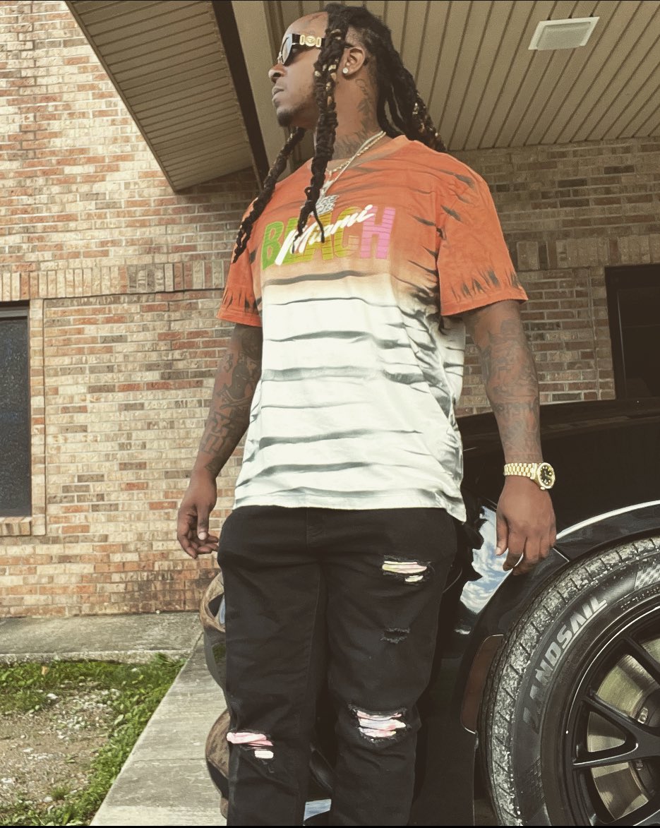 JuiceMob's tweet photo. 1 of 1 ⚡️ https://t.co/s55vlW9hMv