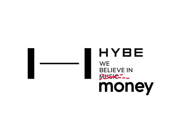 Jhoss_27's tweet photo. #하이브티켓값뻥튀기반대 #nodynamicprice https://t.co/xWehne7il9