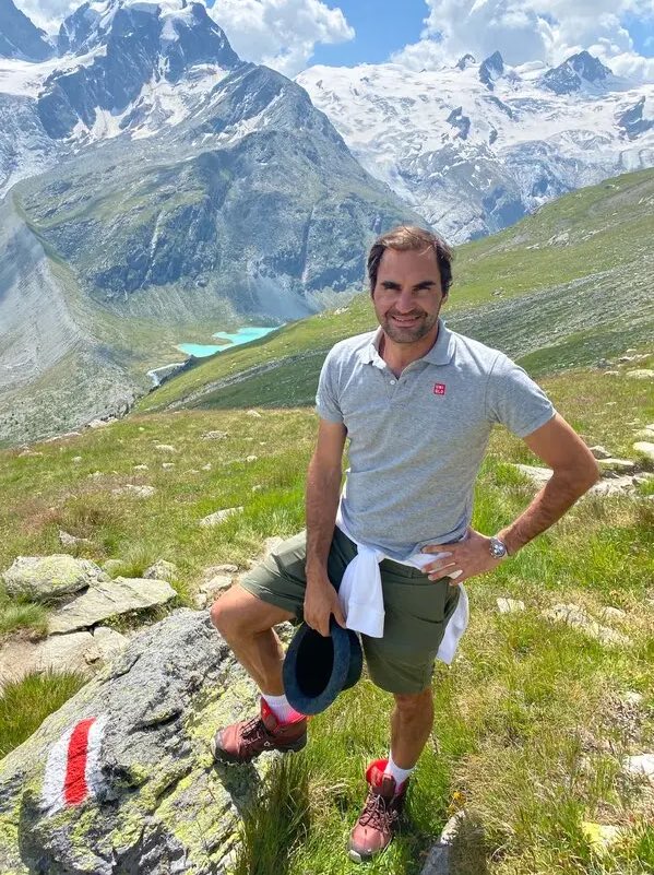 Happy Fed Hike Day
