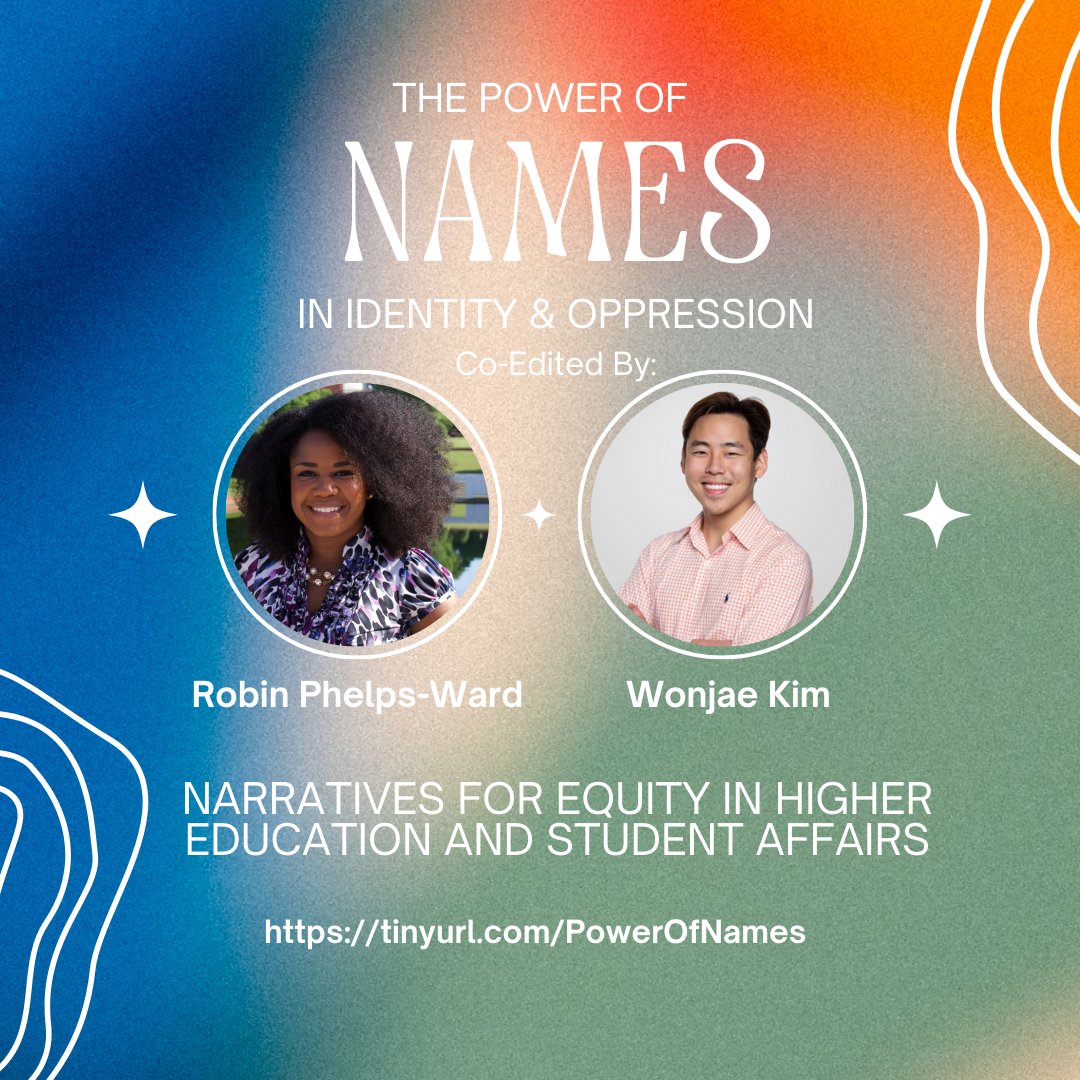 Dr. Robin Phelps-Ward tweet media