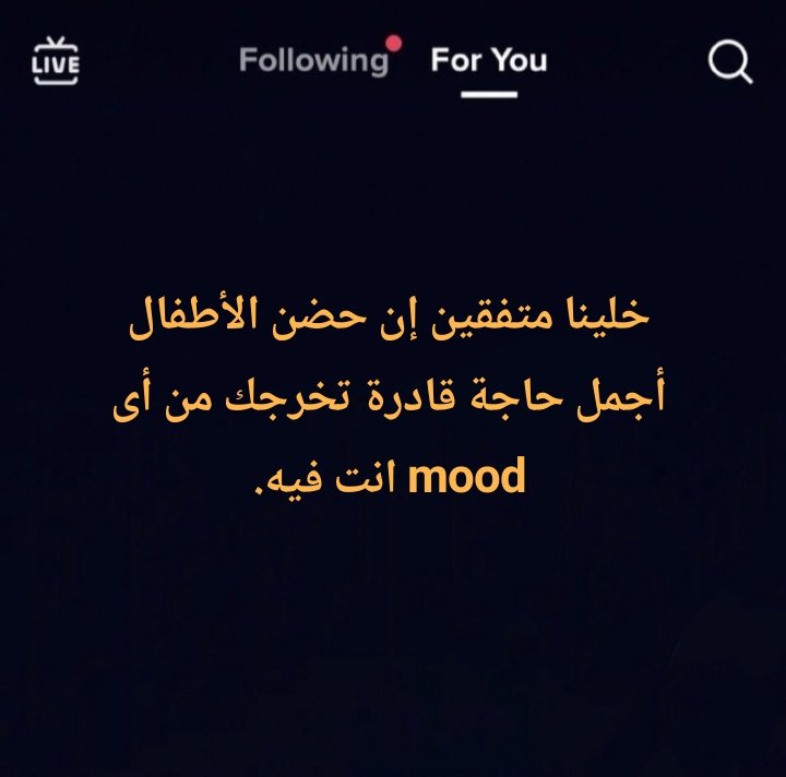 📌