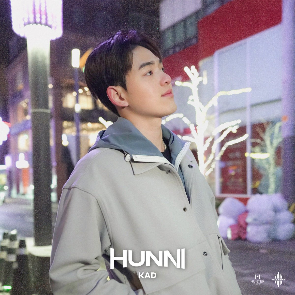 Element_Brazil's tweet photo. [COMEBACK] Pôster e teaser individuais do #KadElement para o single HUNNI.

•Lembrando que o comeback será dia 08/05 as 08h00 BRT.

#ELEMENTth #StarHunterEntertainment https://t.co/ECmFv809w0