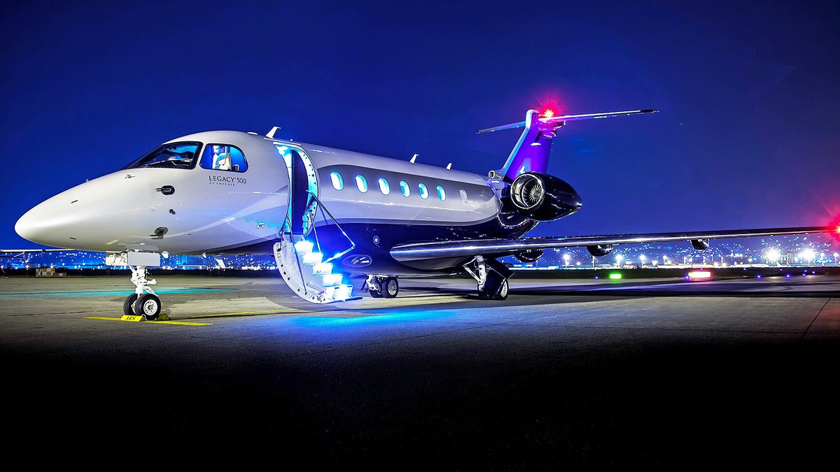 KullJet's tweet image. Ready for takeoff? Let Kull Jet take you on a journey you'll never forget. #KullJet