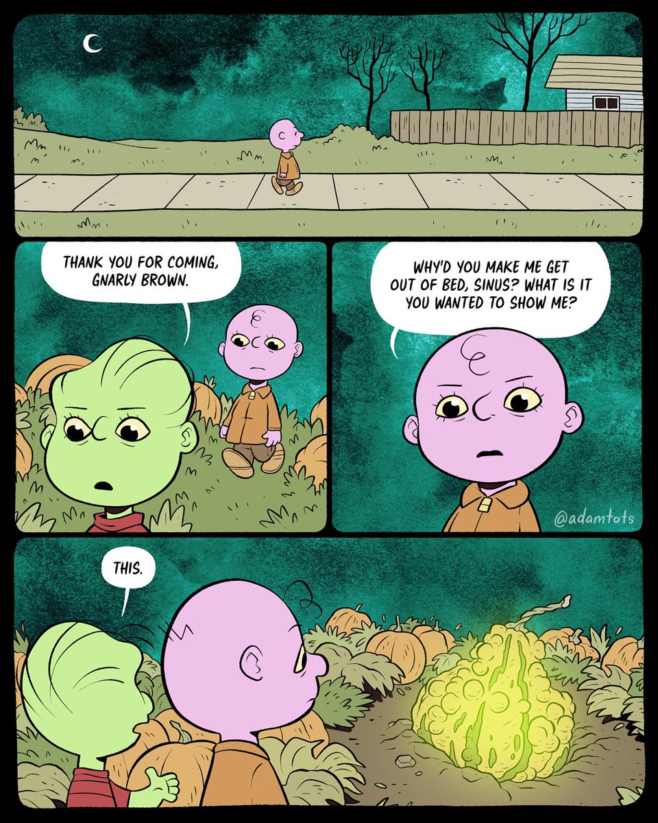 adamtotscomix tweet picture