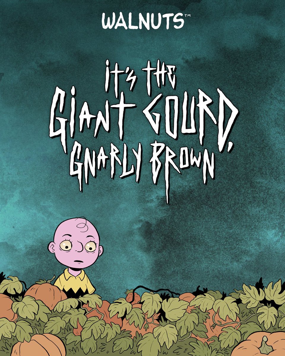 adamtotscomix tweet picture