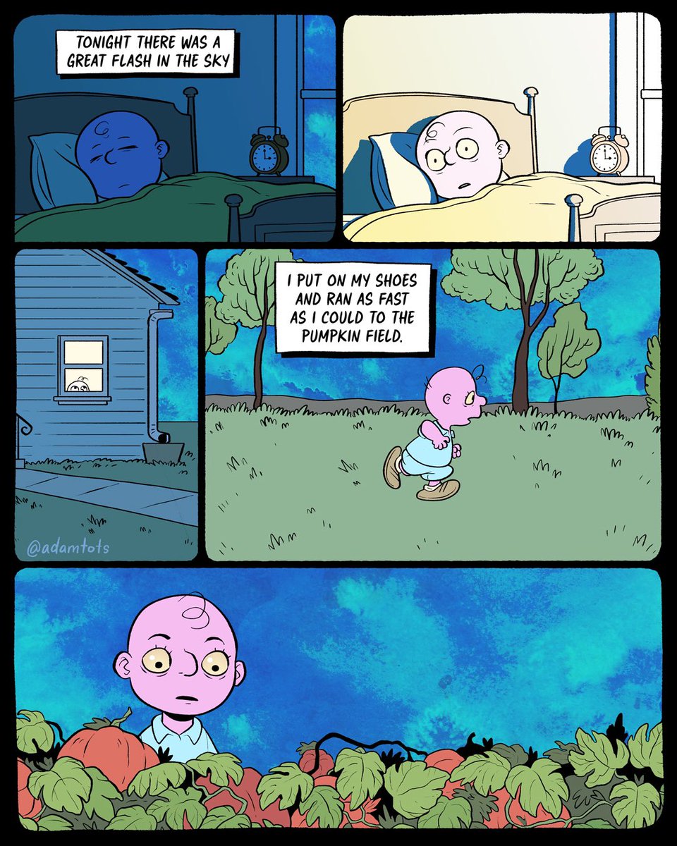 adamtotscomix's tweet photo. (3/3) https://t.co/B7eq7iIhib