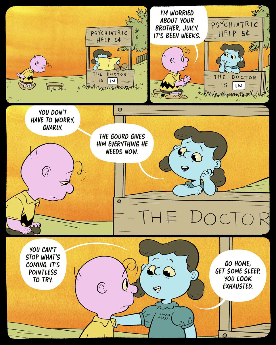 adamtotscomix's tweet photo. (3/3) https://t.co/B7eq7iIhib