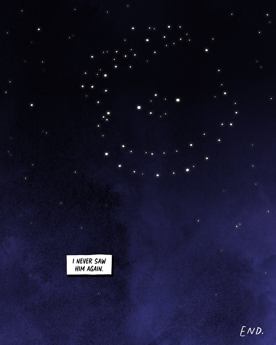 adamtotscomix's tweet photo. (3/3) https://t.co/B7eq7iIhib