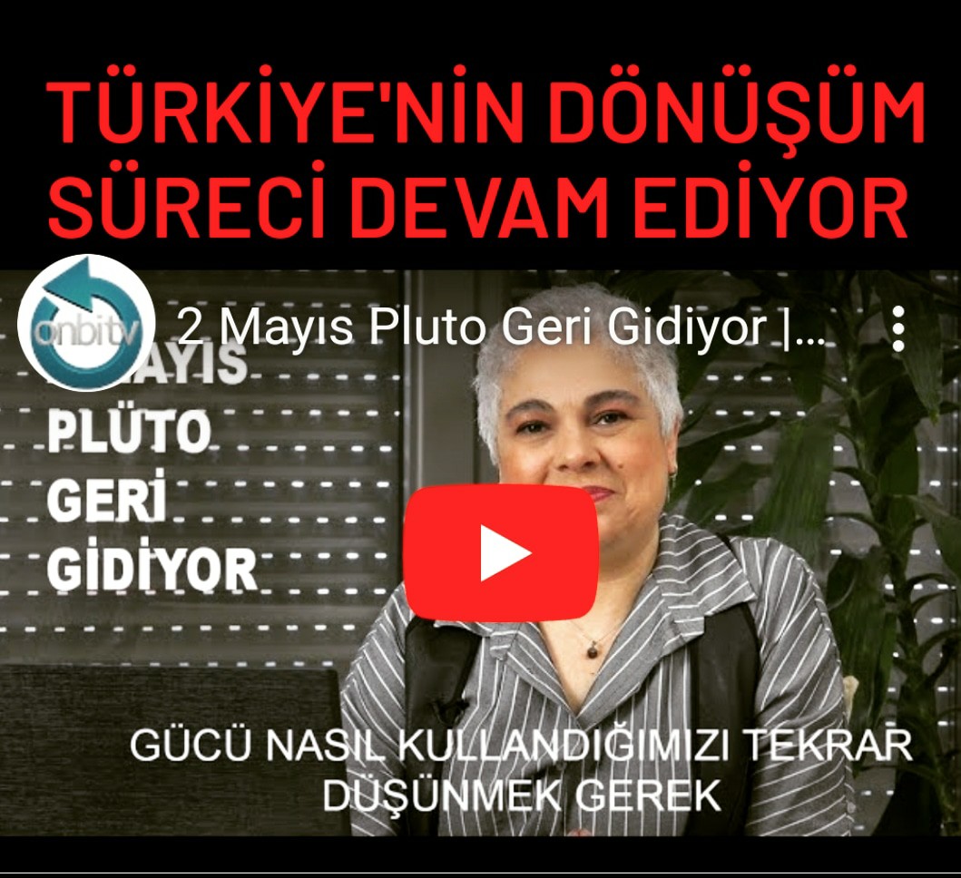 onbitv.com/3917-2-mayis12…