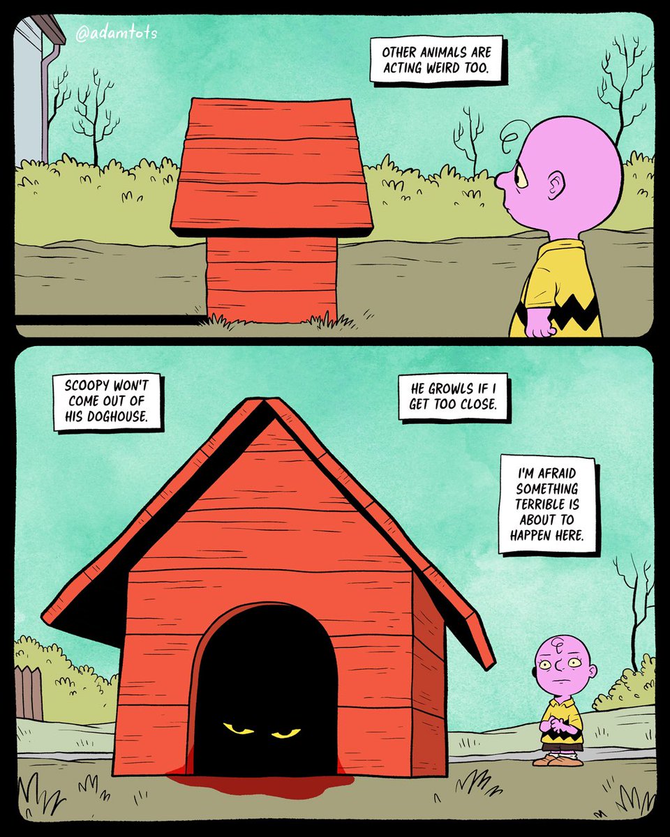 adamtotscomix's tweet photo. (2/3) https://t.co/e7XtEtgKFP