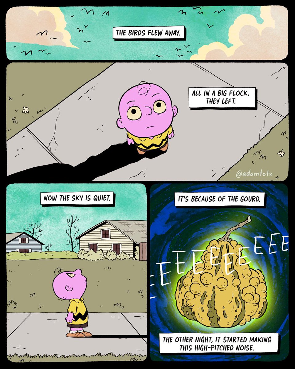 adamtotscomix's tweet photo. (2/3) https://t.co/e7XtEtgKFP