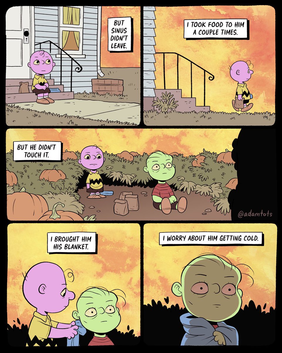 adamtotscomix's tweet photo. (2/3) https://t.co/e7XtEtgKFP