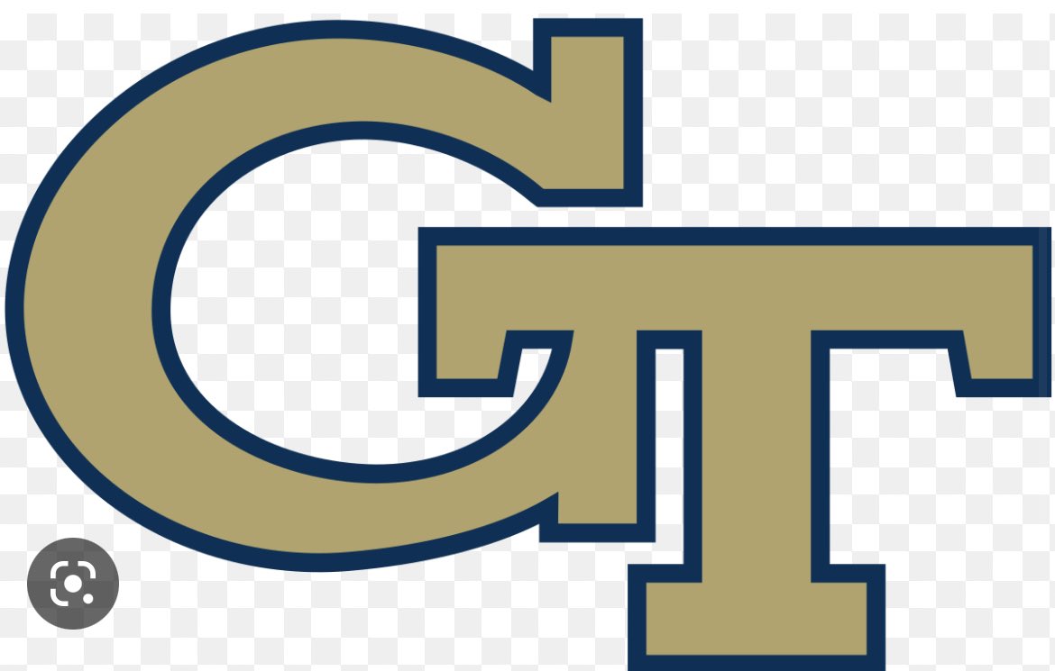 Romelo Walker (@romelowalker_6k) on Twitter photo Extremely blessed to have received a offer from Georgia Tech university! <a href="/Coach_TTillman/">Travares Tillman</a> <a href="/GeorgiaTechFB/">Georgia Tech Football</a> @CoachBrentKey <a href="/CoachGabe34/">Travis Gabriel</a> <a href="/CoachMitch31/">Vernon Mitchell</a> <a href="/titans_fb/">RealOlympiaTitansFB</a> #AGTG! Extremely blessed to have received a offer from Georgia Tech university! <a href="/Coach_TTillman/">Travares Tillman</a> <a href="/GeorgiaTechFB/">Georgia Tech Football</a> @CoachBrentKey <a href="/CoachGabe34/">Travis Gabriel</a> <a href="/CoachMitch31/">Vernon Mitchell</a> <a href="/titans_fb/">RealOlympiaTitansFB</a> #AGTG!