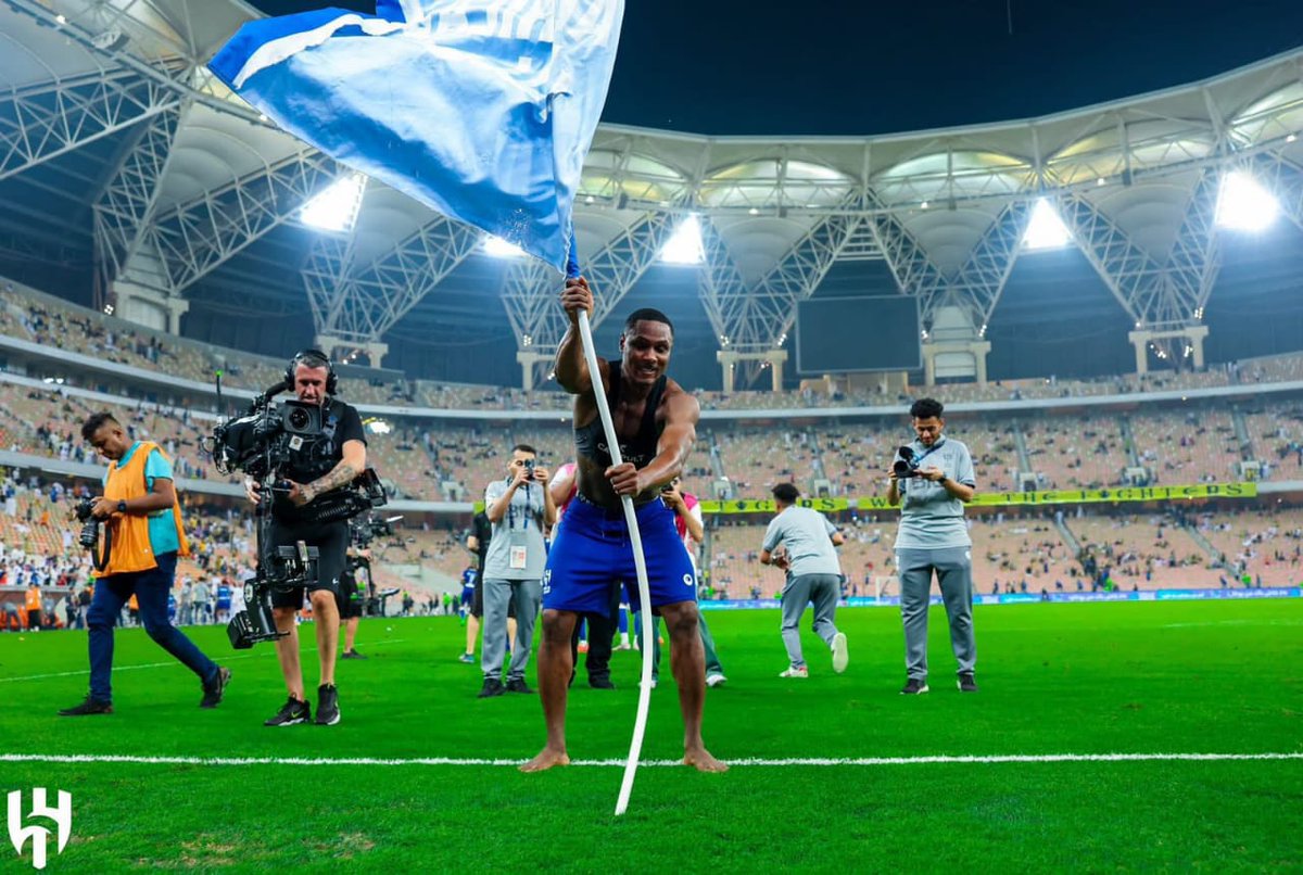 Sam67426475's tweet photo. #الاتحاد_التعاون
انتظرو هدية الهلال للنصر بالفوز على الاتحاد فضلوها قبل ومبروك الدوري للنصر https://t.co/jmwMccm5xe