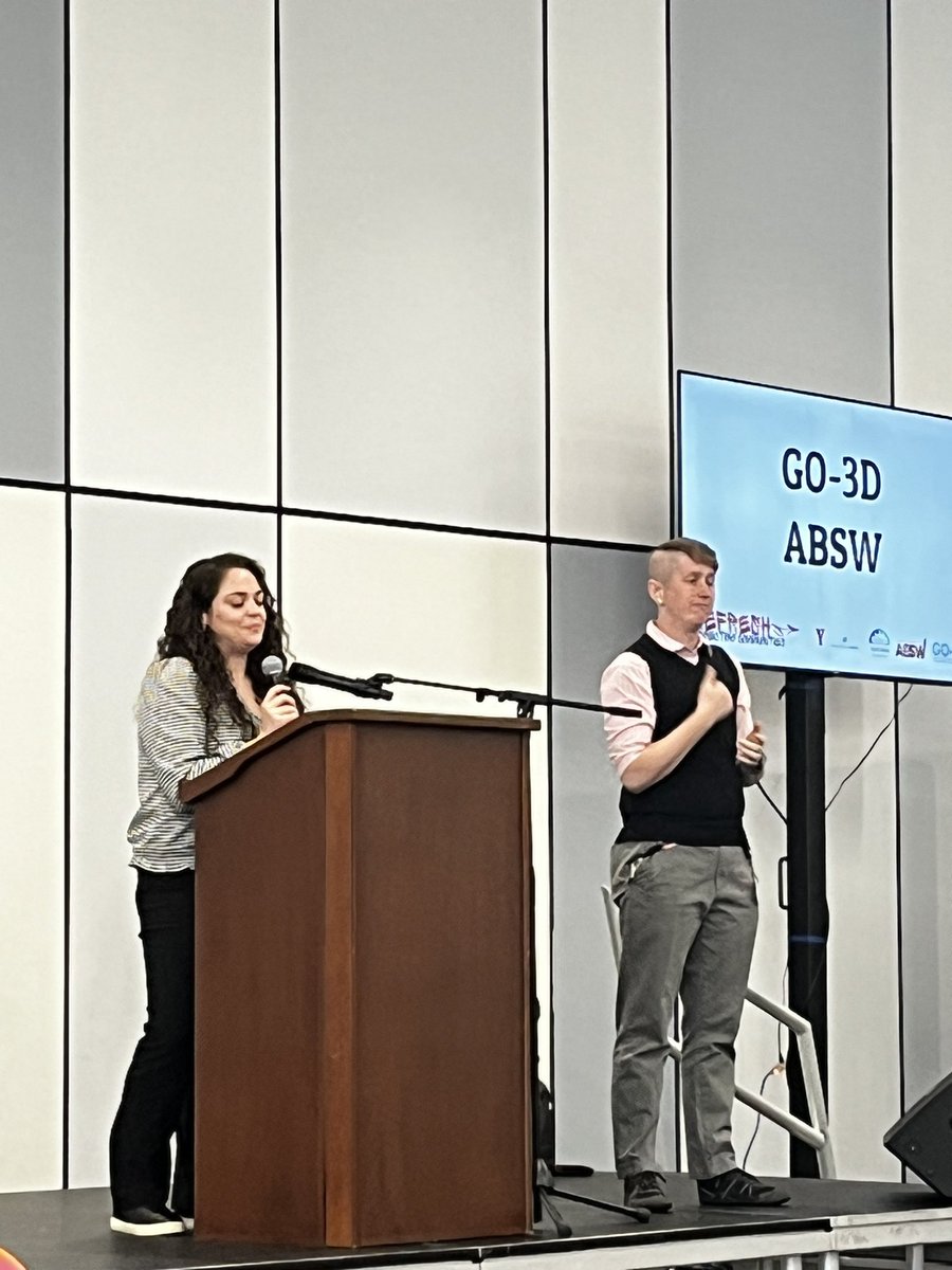FloriaTrans4rms's tweet photo. Day 123 of #365daysofgratitude Fabulous REFRESH #go3d team in #Halifax with great local #entrepreneurs &amp; speakers.Thanks @TEAMWork1997!🙏🏼🎈😃
#flourishwithfloria
#RecognizeYourPotential #inclusiveeconomy @TorontoMetDI @wekh_pcfe @CCDISocial @bdc_ca @cityoftoronto @CanadaEmploymen https://t.co/vLxnei35VY