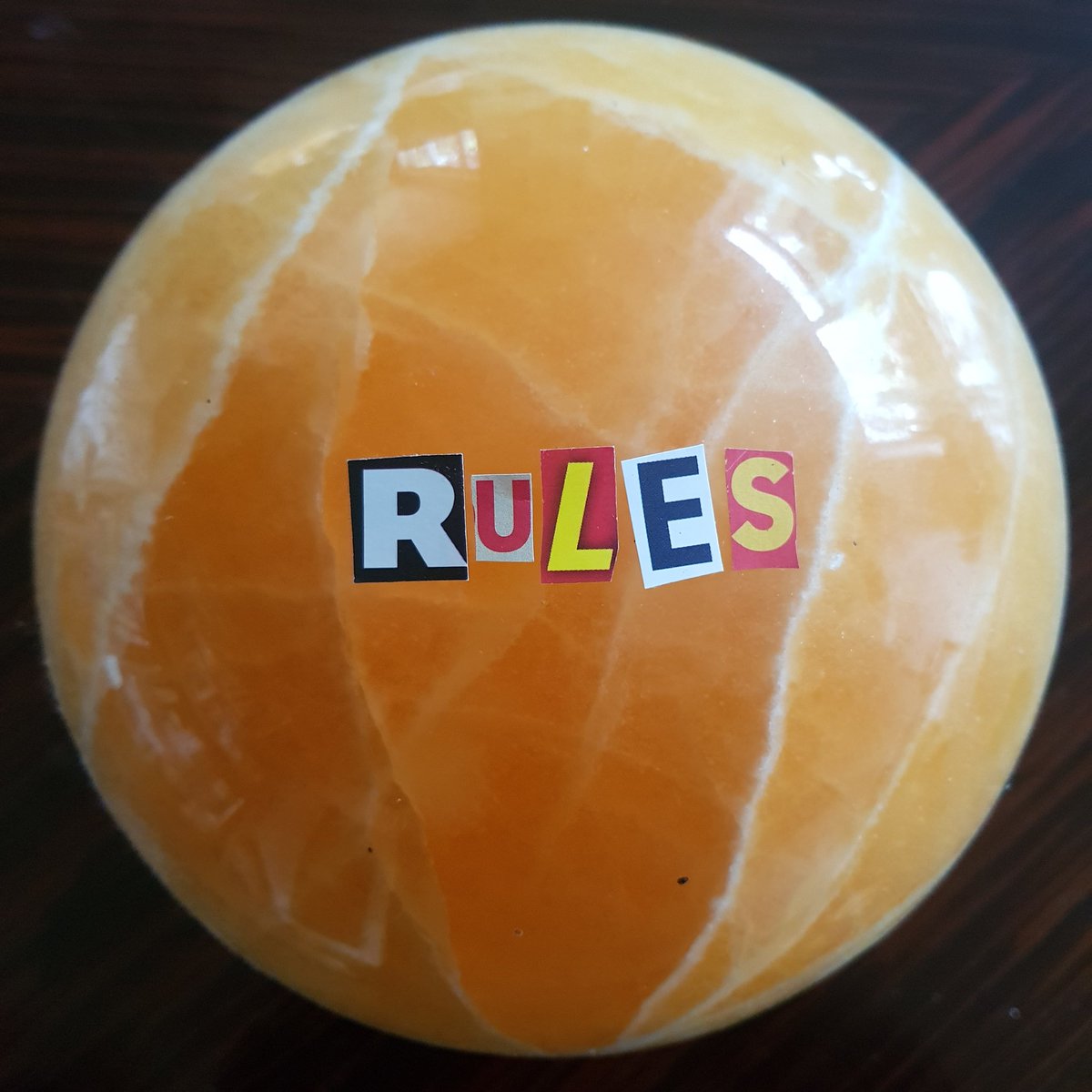 Ian Brown tweet media