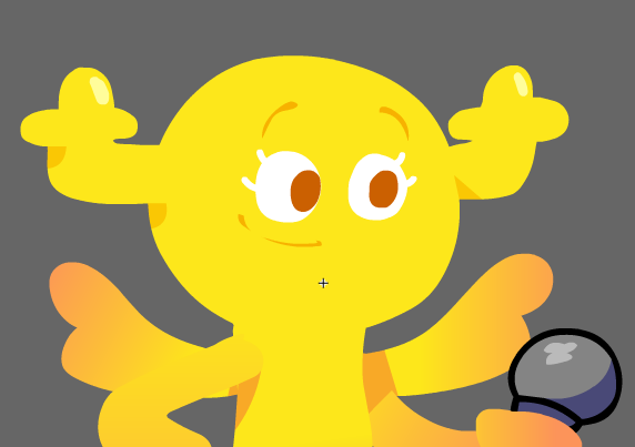 The Funkin World of Gumball (CANCELLED) tweet media
