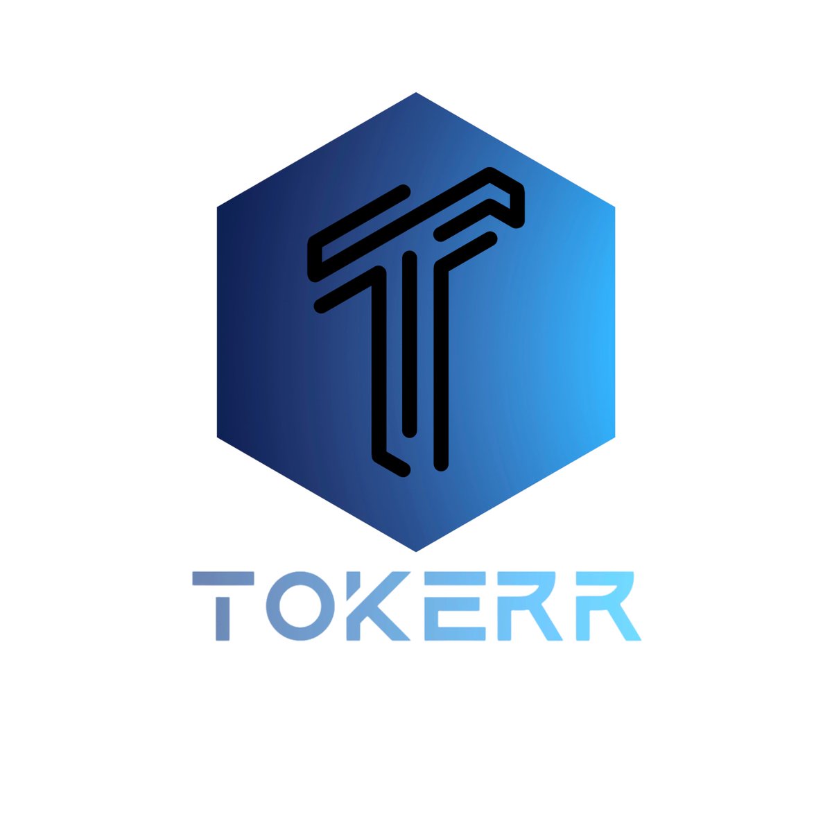 TokerrEcosystem's tweet photo. Here are the logos, if you need them... https://t.co/9lgtg37UaR