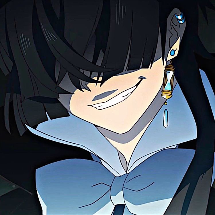 deceptionangel's tweet photo. planning  something  devious. . . https://t.co/y3Bc2kKNH0