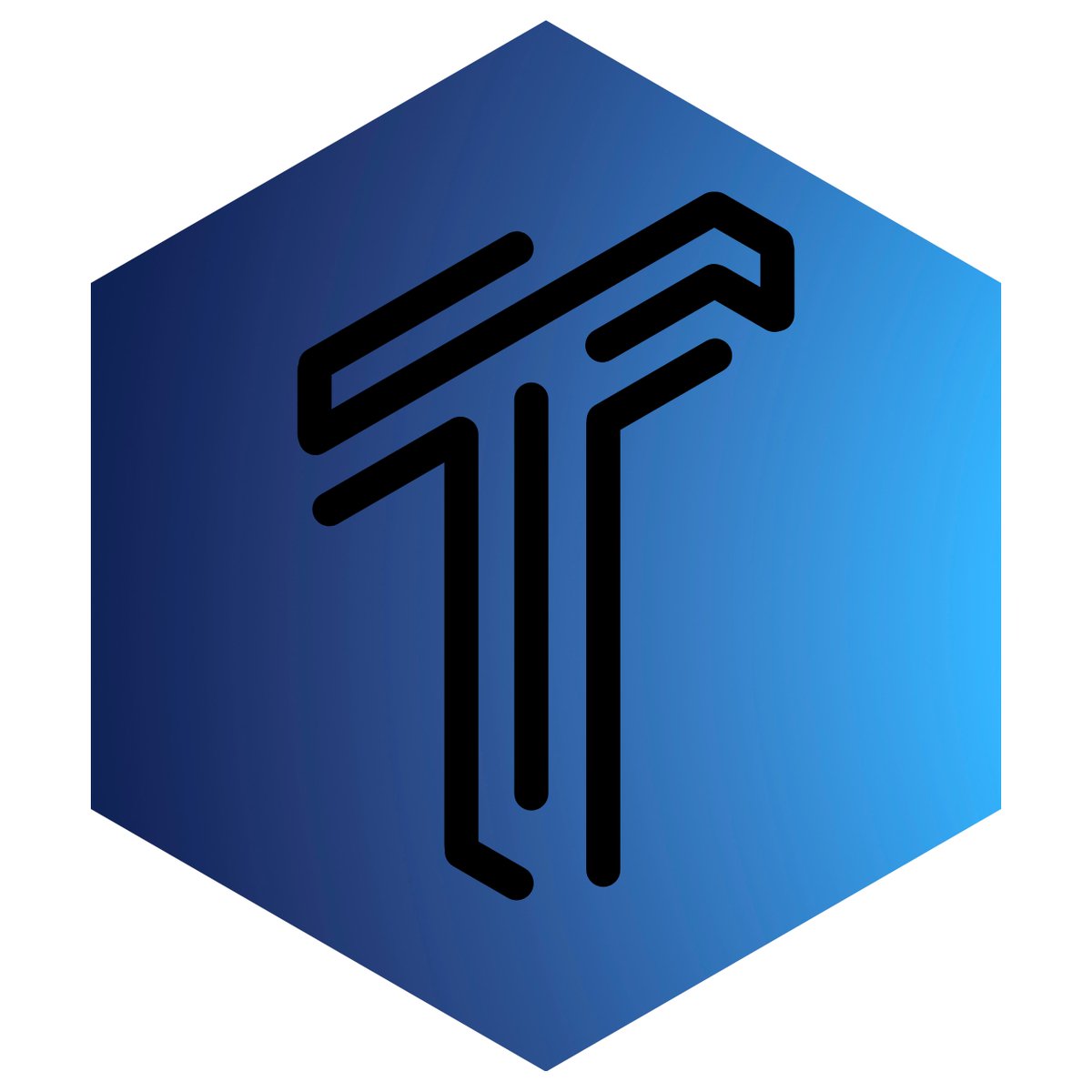 TokerrEcosystem's tweet photo. Here are the logos, if you need them... https://t.co/9lgtg37UaR
