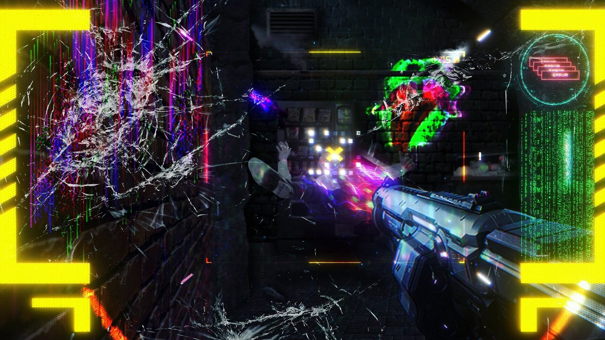 吉田雪 (@angry_cat_meow_) on Twitter photo 