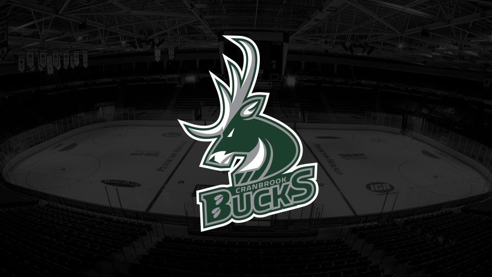 Brian_Wiebe's tweet photo. 2004-born Cranbrook Bucks defender Jack Henry is selected in the 6th round, 85th overall, by Madison in Phase II of the #USHLDraft.  

Henry, a Yale commit, posted 5-12-17 in 44 games for the Bucks this past season.

https://t.co/8VEpPGaG4P

#BCHL #USHL https://t.co/x65esco4jj