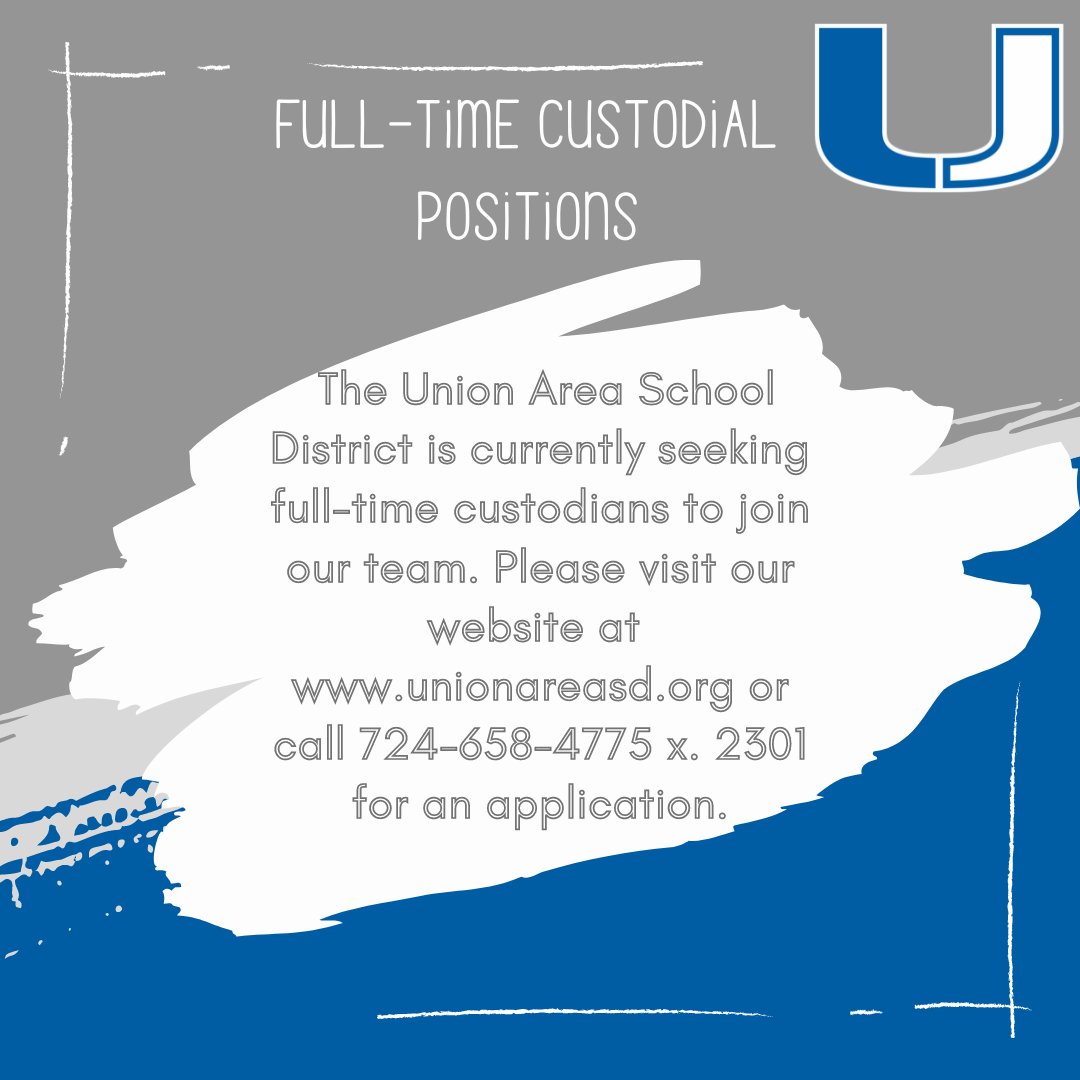 UnionScotties's tweet photo. https://t.co/JP014Xcnqb