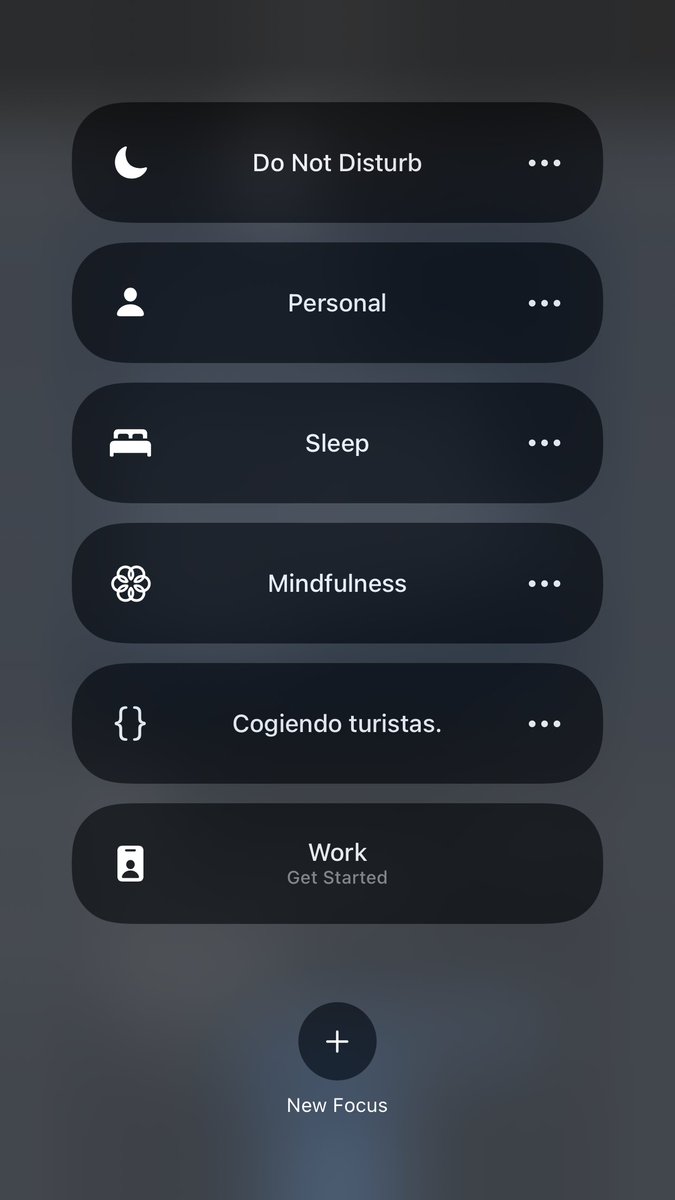 BrianVS's tweet photo. New : Cornuicopia - 1.0.5-1r #YouRepo
https://t.co/FaQ2uTnqmE https://t.co/i4OwTX3vNW