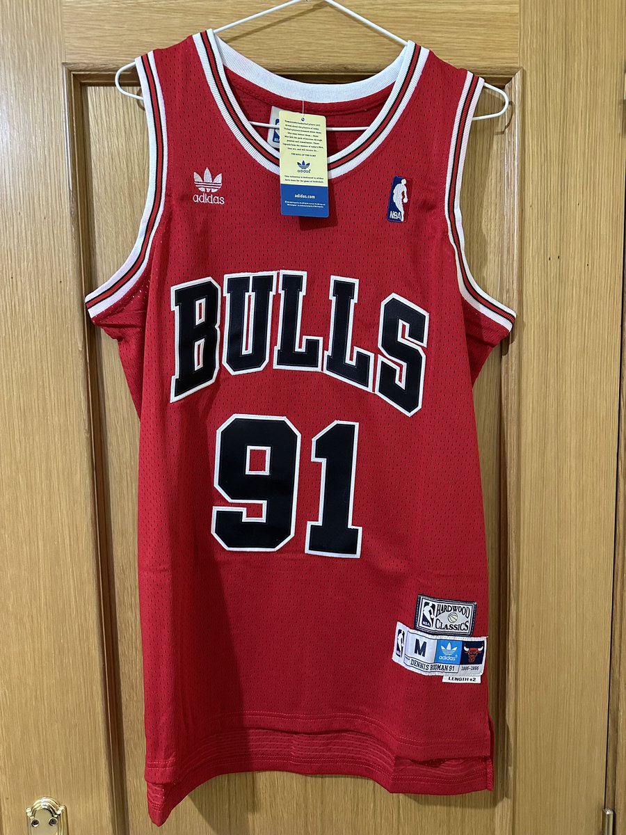 verdufrancisco's tweet photo. @Sr_Twisted muchas gracias de nuevo. Otra más para la colección. Como siempre, trato y calidad inmejorables. Hasta el próximo pedido!!! https://t.co/w5qkWwYK9O