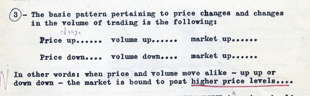 shillicuddy's tweet photo. $4Chan ... Price Down, Volume Down = Market UP Ready for the next leg @fourchantoken
#FOURCHAN #Fourchantoken https://t.co/UR3faJ1l0t