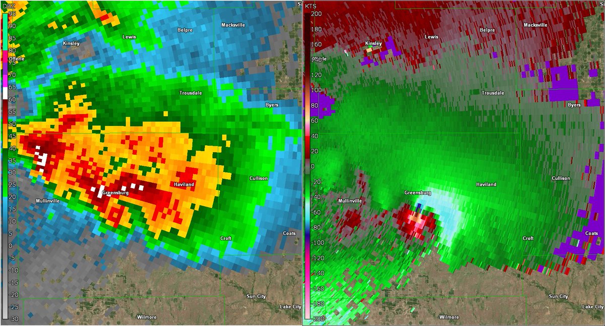 Brandon Skalniak on Twitter "On this day in 2007, an incredibly cyclic