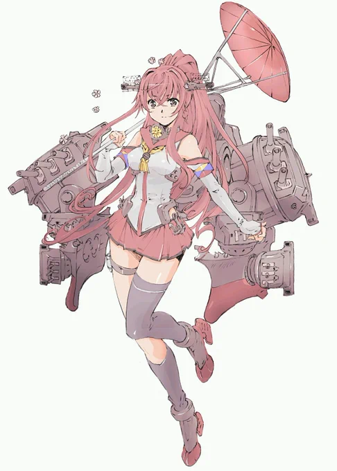 おはようございます