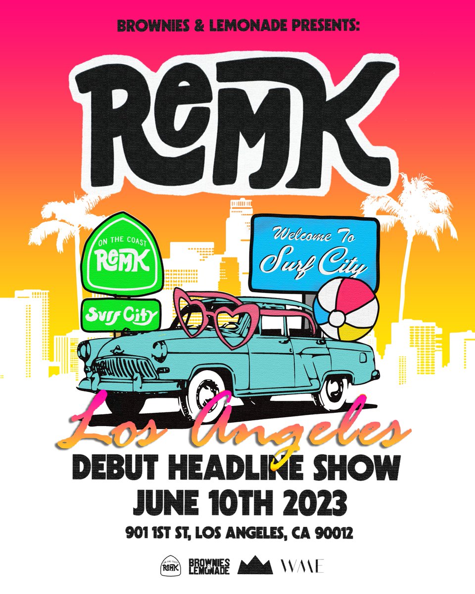 Brownies & Lemonade🍫🍋 tweet media