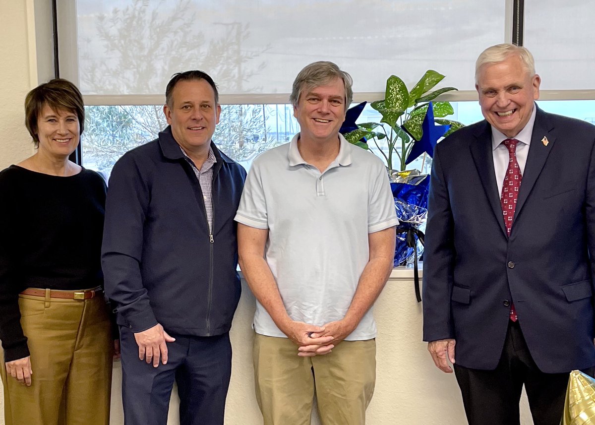 Dave Gordon tweet media