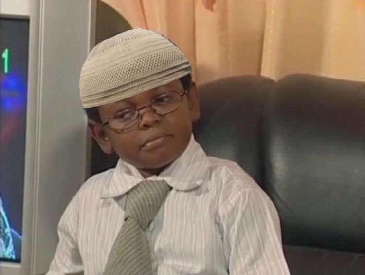 _lavis90's tweet photo. Retweet if na your mama still dey feed you https://t.co/zSIfwdPRCn