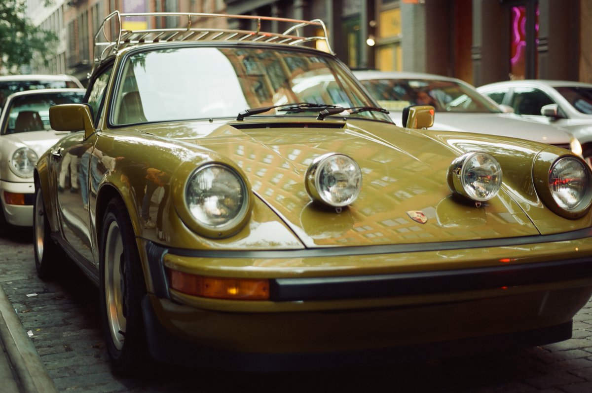 indisposableapp's tweet photo. Some of our favorite photos taken on Kodak Vision 3 film! Which one is your favorite?

You can learn more about Kodak Vision 3 film at our blog linked below
https://t.co/EwToz5C2mu

Kodak Vision 3 film in 35mm is also now available on our site courtesy of @silbersalz35 ! https://t.co/mcGWu50zGD
