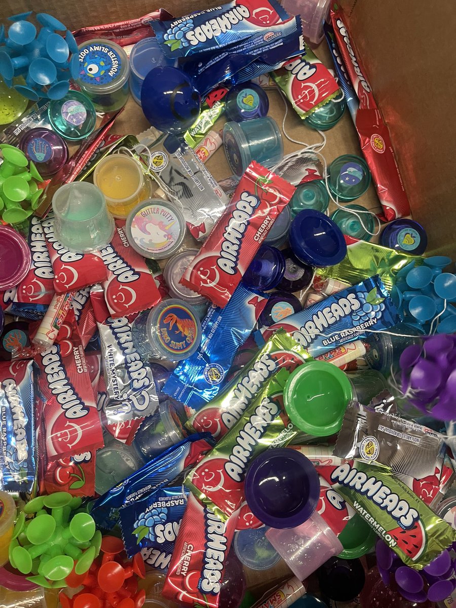 Cassie Lescavage tweet media