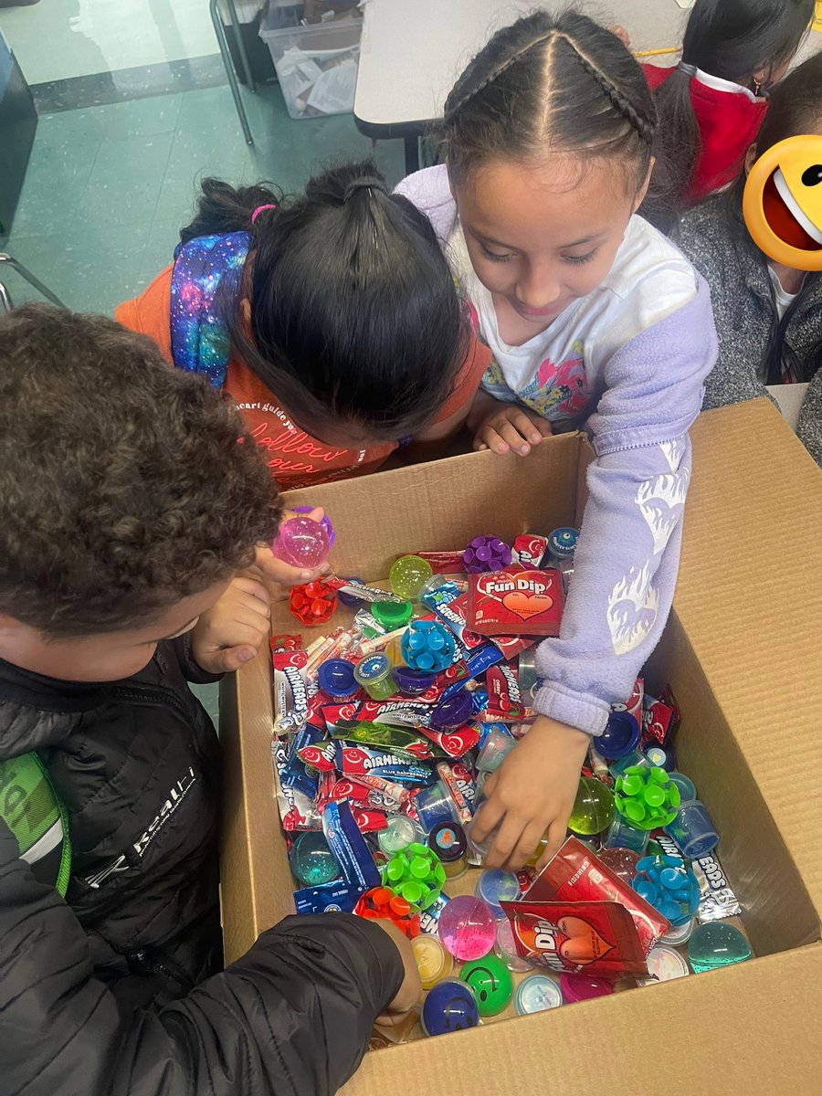 Cassie Lescavage tweet media