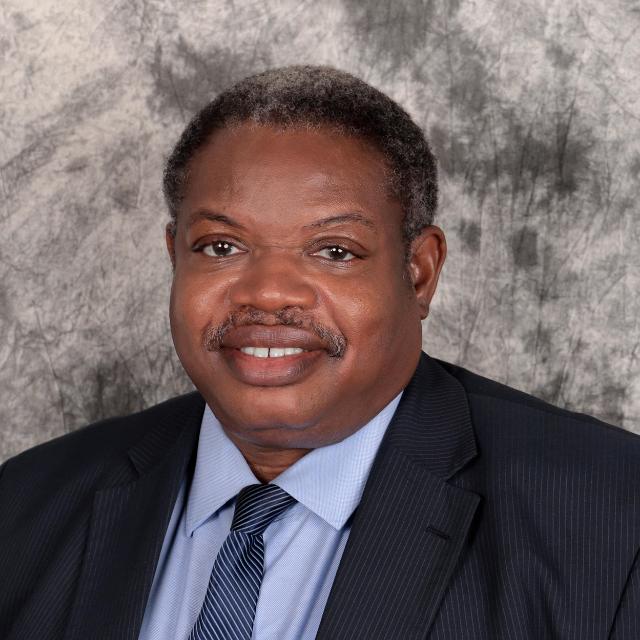 UNILORIN893FM's tweet photo. A Professor of Paediatrics at the University of Ilorin, Olugbenga Mokuolu, has been named as one of the 20 heroes in Africa working tirelessly to eradicate the scourge of malaria. https://t.co/pazPPHgZ1J