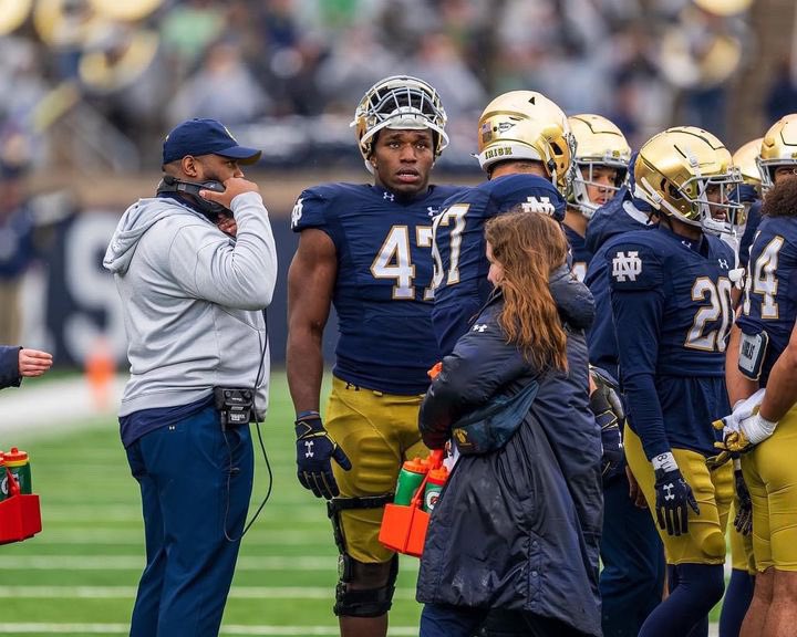 jason_onye's tweet photo. ☘️☘️☘️ https://t.co/PSkqjvwxAW