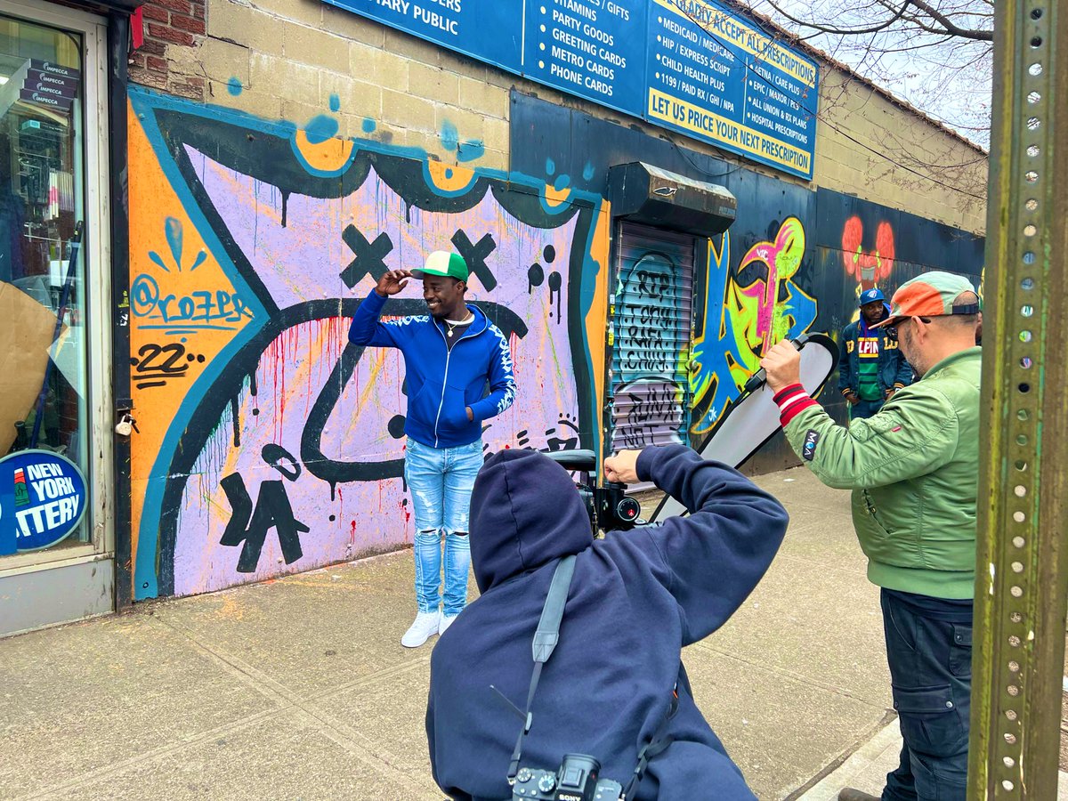 Slatt450's tweet photo. https://t.co/furBRrOFUJ