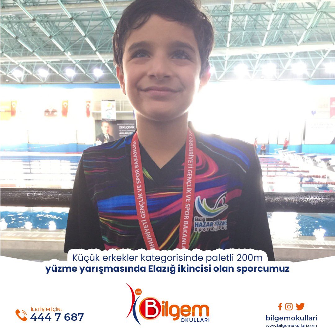 BilgemOkullari's tweet photo. Geleceğim Bilgem ! ✏️ 📒 📚
#bilgem #bilgemokullari #bilgemokullarielazig #elazig https://t.co/ZddwAKWnSE