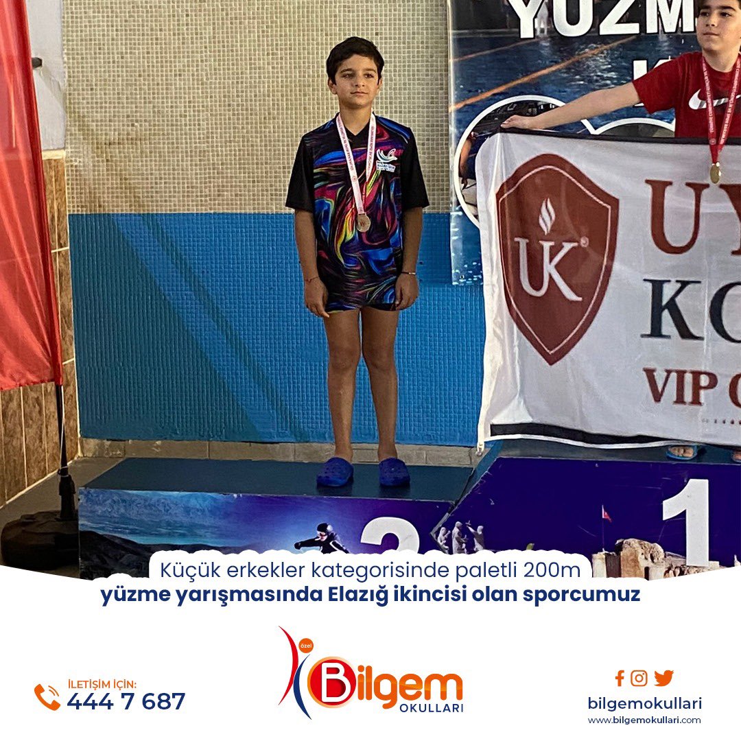 BilgemOkullari's tweet photo. Geleceğim Bilgem ! ✏️ 📒 📚
#bilgem #bilgemokullari #bilgemokullarielazig #elazig https://t.co/ZddwAKWnSE
