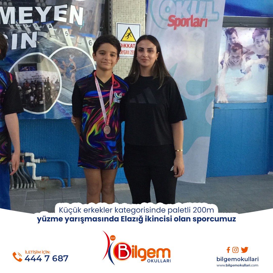 BilgemOkullari's tweet photo. Geleceğim Bilgem ! ✏️ 📒 📚
#bilgem #bilgemokullari #bilgemokullarielazig #elazig https://t.co/ZddwAKWnSE