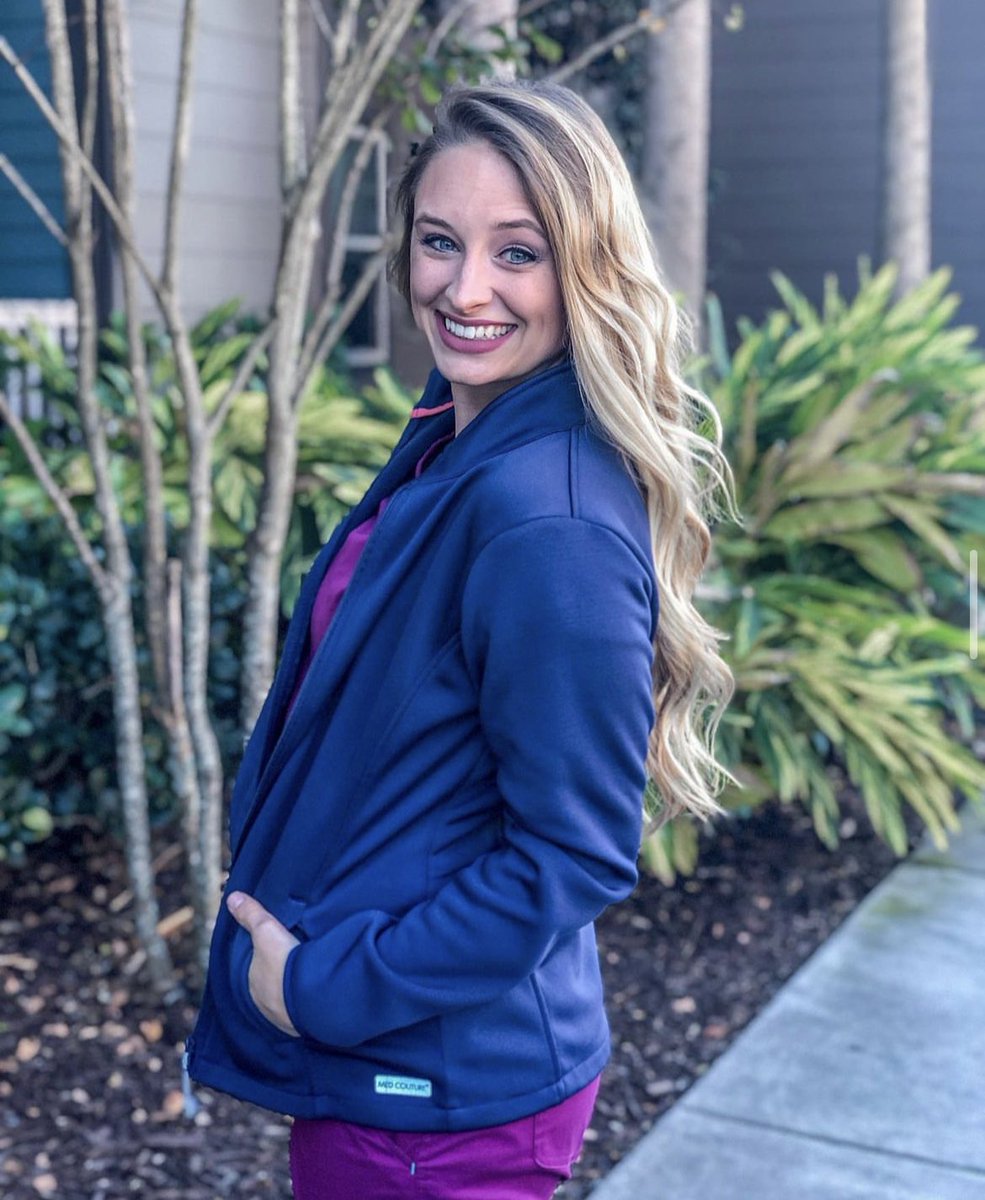 Better late than never-this is my delayed post celebrating the beginning of PGY4!